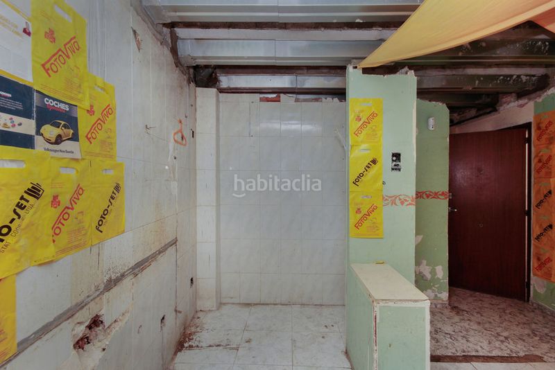 Foto 6bd27072-7aaa-4c9c-9732-d7d9f0114ffb. Pis a Sant Andreu de la Barca