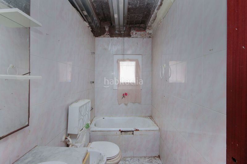 Foto 96e0ba19-bd8a-45bd-b715-071543bb1414. Pis a Sant Andreu de la Barca