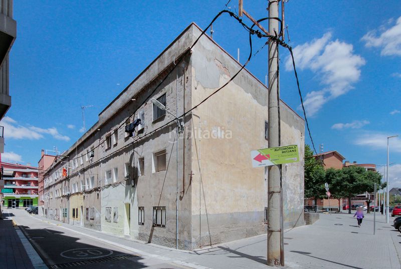 Foto a7570511-3ed9-4c4b-a6a5-00a6967fbbb5. Pis a Sant Andreu de la Barca