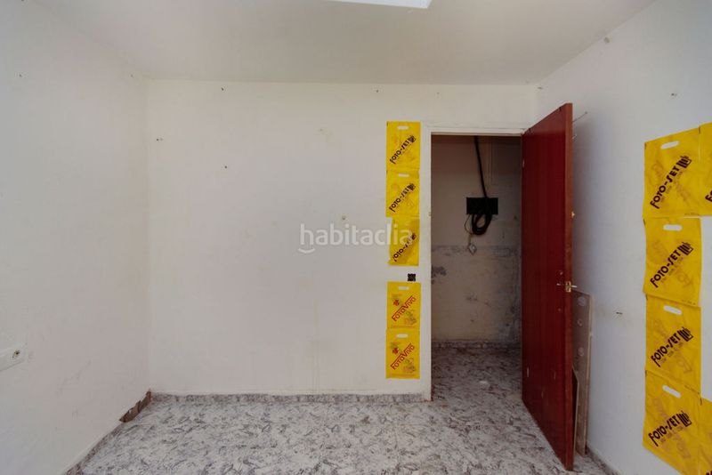 Foto b232400d-ac55-4cc5-8ef4-f3816abb682a. Pis a Sant Andreu de la Barca