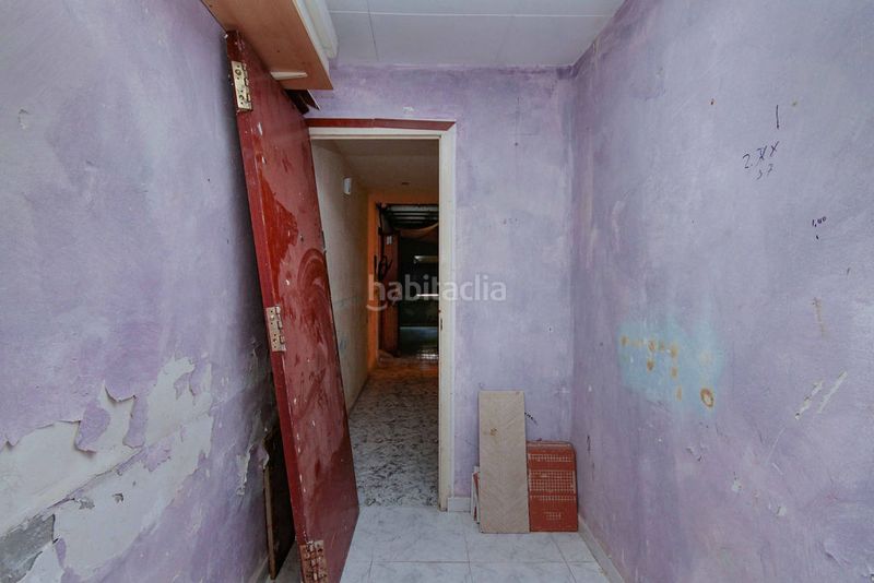 Foto c8b42728-3644-4b52-a528-9d4f0a0bd732. Pis a Sant Andreu de la Barca