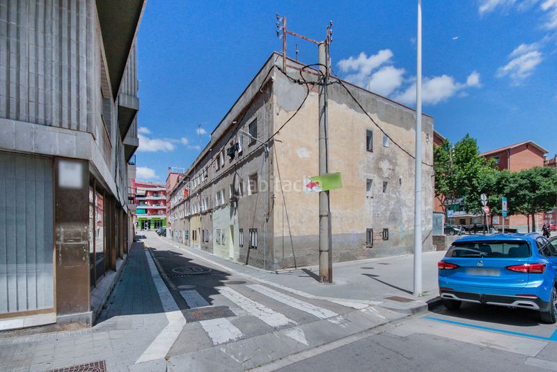Foto ca619df1-8ed0-4034-8f66-1e60a8f4f983. Pis a Sant Andreu de la Barca