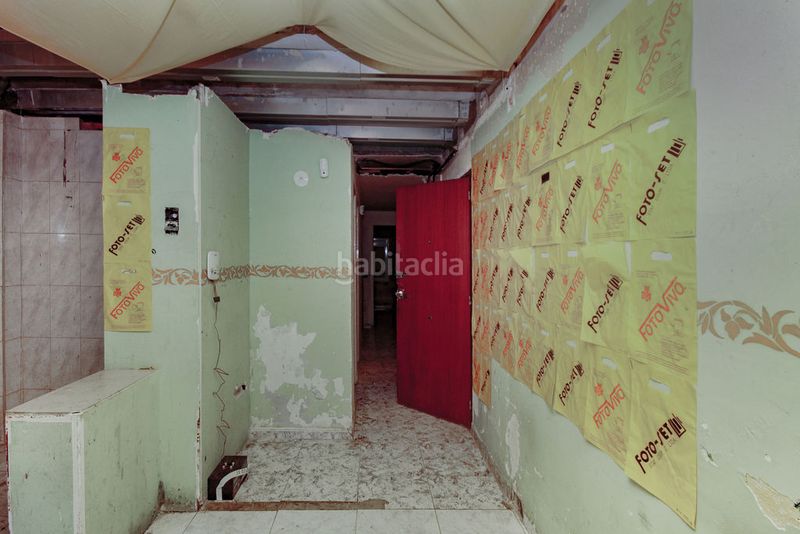 Foto e2f2565e-eeeb-41e4-9827-a0bb65a8a164. Pis a Sant Andreu de la Barca