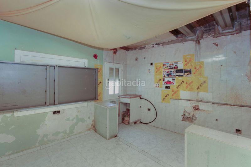 Foto fbd580be-91c8-460d-8ce4-2fb3f4f34f02. Pis a Sant Andreu de la Barca
