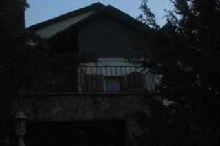 Xalet  C/ rossinyol. Solvia inmobiliaria  chalet independiente mediona