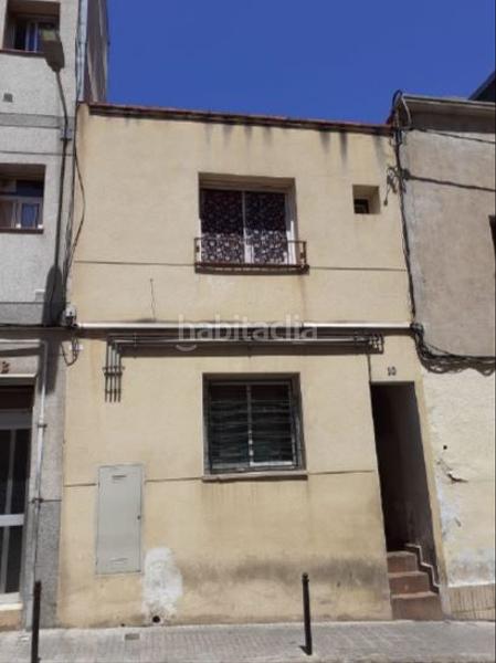 Foto 3a896d77-e937-47fb-8ce5-57927529584e. Chalet solvia inmobiliaria casa en La Maurina Terrassa