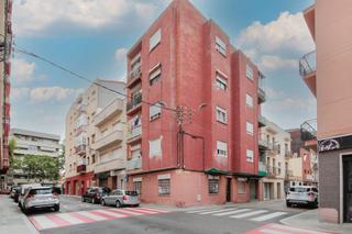 Appartement  C/ puig major. Solvia inmobiliaria  piso sabadell