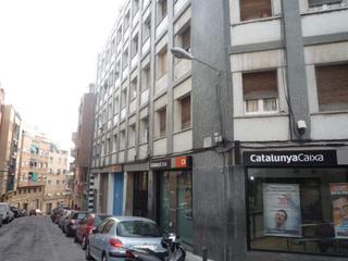 Pis  C/ cuba. Solvia inmobiliaria  piso badalona