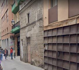 Appartamento  C/ centra. Solvia inmobiliaria  piso barcelona