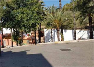 Chalet  Sangre. Solvia inmobiliaria  casa tavernes de la valldigna