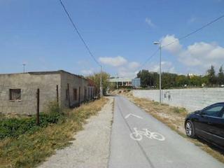 Xalet  C/ luis alberola ferrándiz. Solvia inmobiliaria  chalet independiente alicantealacant