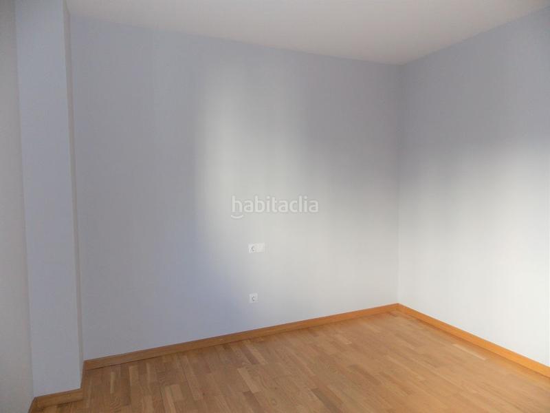 Foto 0fcd5734-e8c0-4a27-922f-93159085d860. Pis a El Campillo - Norte Logroño