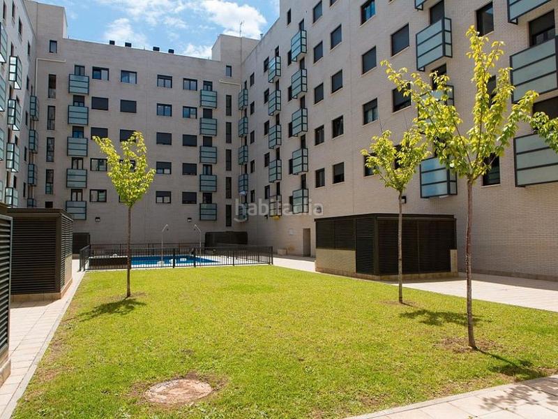 Foto 1183170b-c1d9-46ea-9122-f57f9f56eddd. Pis a El Campillo - Norte Logroño