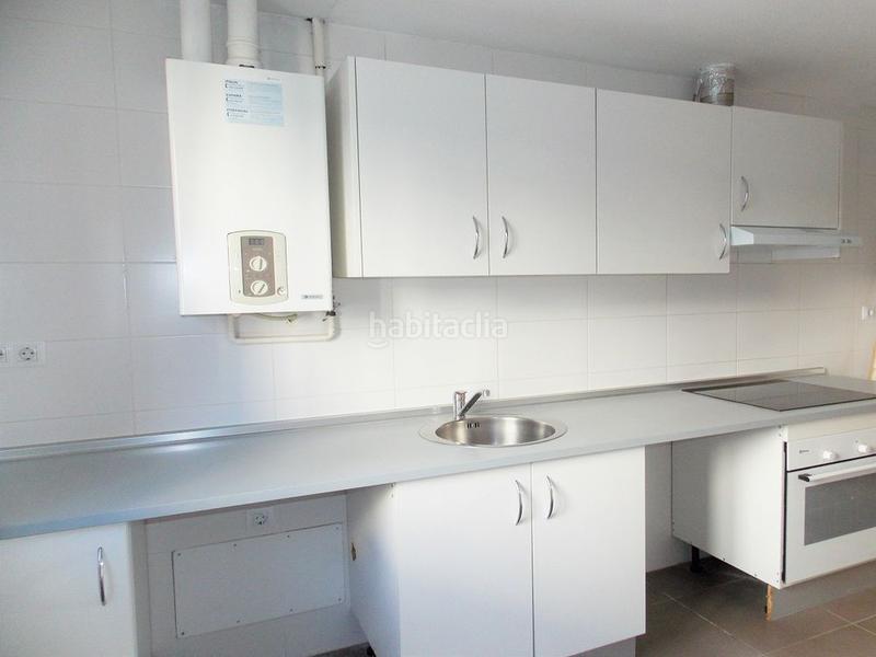 Foto 1286b371-3d44-4266-8384-e5c6c27040d8. Pis a El Campillo - Norte Logroño