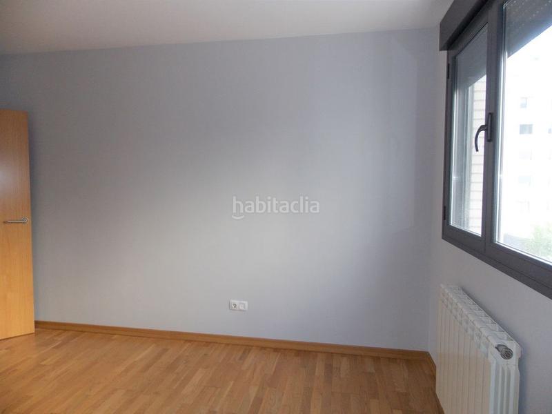 Foto 30a2a712-cc67-4d97-b1e5-e1936417093f. Pis a El Campillo - Norte Logroño