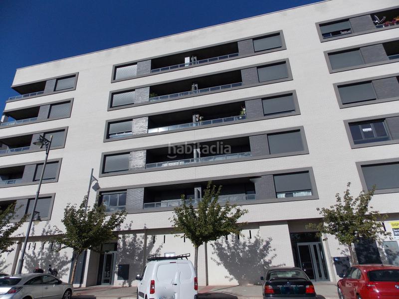 Foto 38d556d8-eb8a-4ae8-8021-397865d25ba9. Pis a El Campillo - Norte Logroño