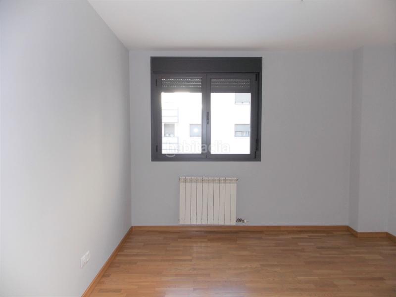 Foto 3bdd2466-c334-42ab-915b-cdedb79ae06d. Pis a El Campillo - Norte Logroño