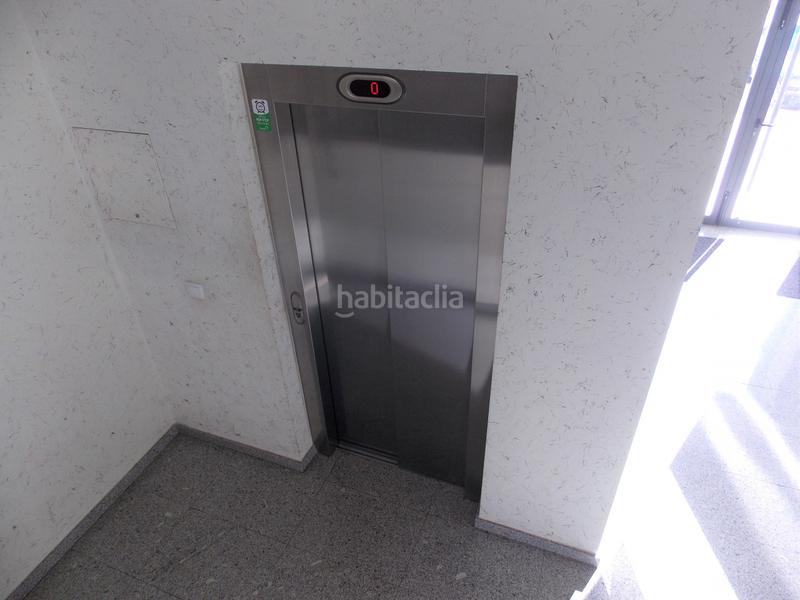 Foto 46019e2f-e0cd-471a-930c-7b4fb78f1188. Pis a El Campillo - Norte Logroño