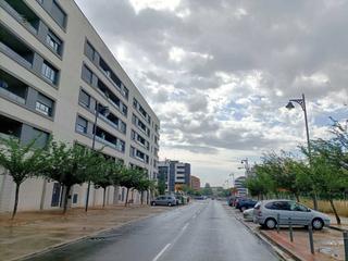 Appartement  C/ ana maría matute, san ignacio de loyola. Solvia inmobiliaria  piso logroño