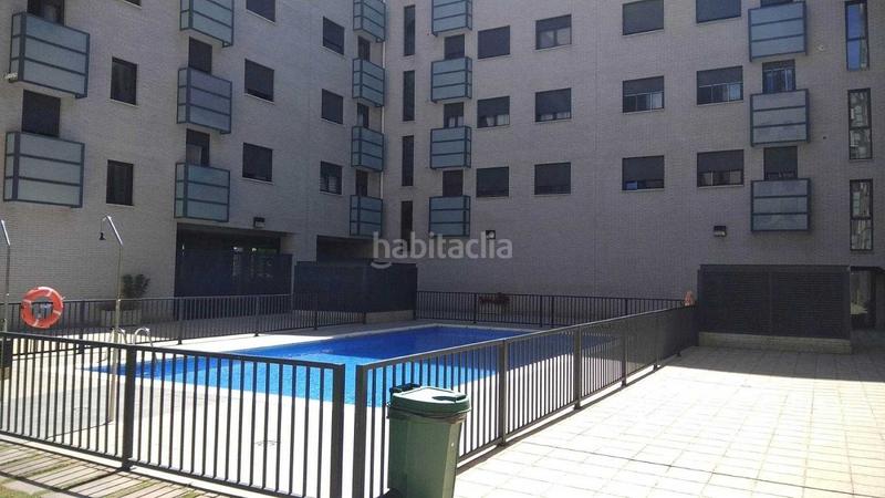 Foto 5679b1b6-5fbf-4b2d-91d2-32b970862518. Pis a El Campillo - Norte Logroño