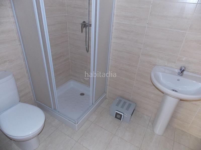 Foto 60c0fd38-a715-4691-9e5e-ba3e49f8a6fa. Pis a El Campillo - Norte Logroño