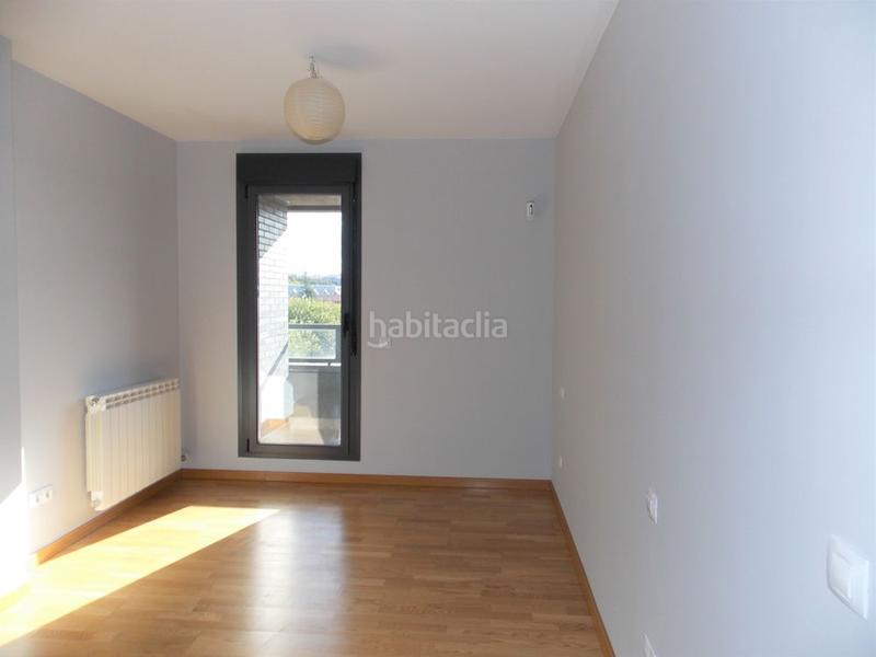 Foto 646ad278-deb4-44c6-bb3a-4b0ea1b05d4b. Pis a El Campillo - Norte Logroño