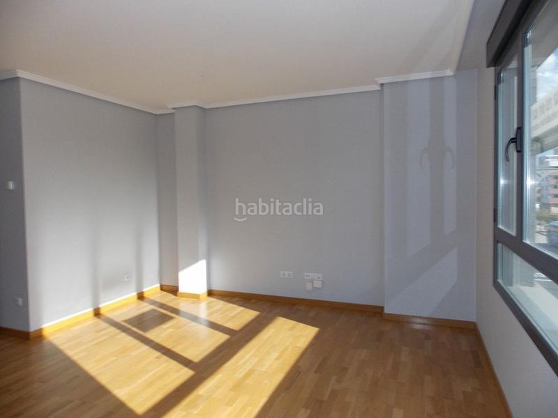 Foto 6dd4c09d-9abf-4a79-b99f-6c10afbe9e6f. Pis a El Campillo - Norte Logroño