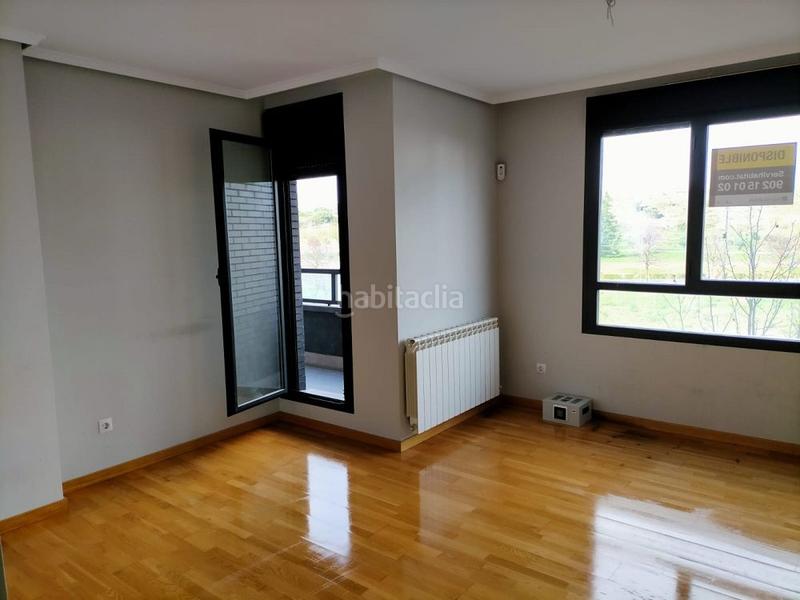 Foto 71b95ca0-c231-47d7-ad33-98ea566f2c14. Pis a El Campillo - Norte Logroño