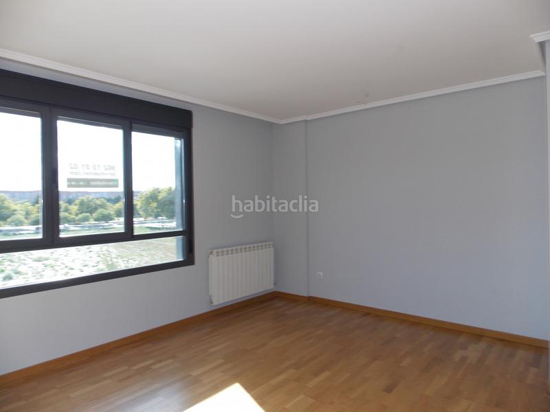 Foto 7f9d30a5-4e69-475c-9be9-b9e4456c90b8. Pis a El Campillo - Norte Logroño