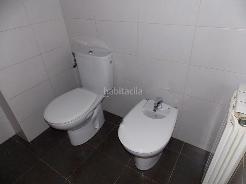 Foto 8238f7d2-bf12-4b87-bab7-8d901fffdbc1. Pis a El Campillo - Norte Logroño