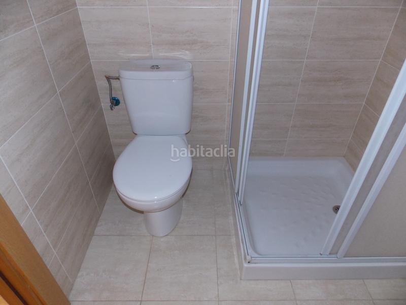 Foto 869171bb-c5bf-4a94-85a1-8b9ff0dc26d8. Pis a El Campillo - Norte Logroño