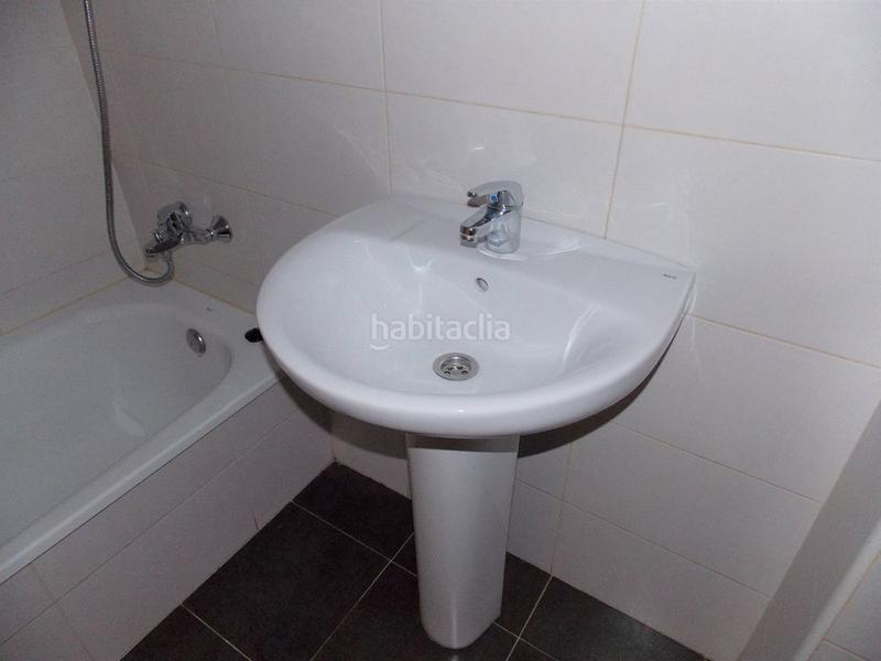 Foto 90146acd-d0d9-4d74-bef0-ee0fbb2ebb7f. Pis a El Campillo - Norte Logroño