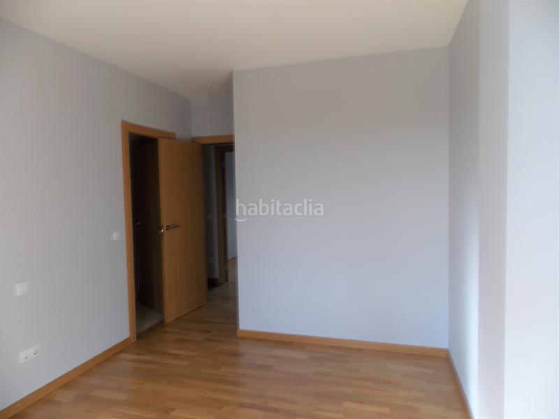 Foto 95ea0fb1-6e69-4fa7-9c94-6a4411a3aa93. Pis a El Campillo - Norte Logroño