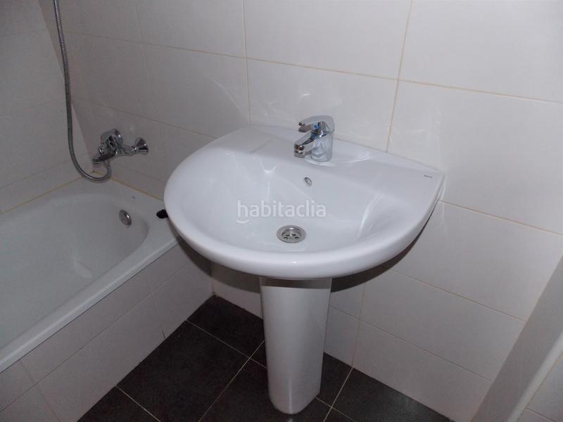 Foto b4e45f83-a9ad-42b4-a727-c87d7d78df4a. Pis a El Campillo - Norte Logroño