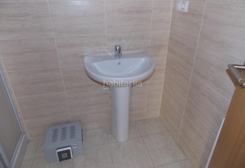 Foto bafd02b8-05ed-4cf3-9117-0d874c76c35d. Pis a El Campillo - Norte Logroño