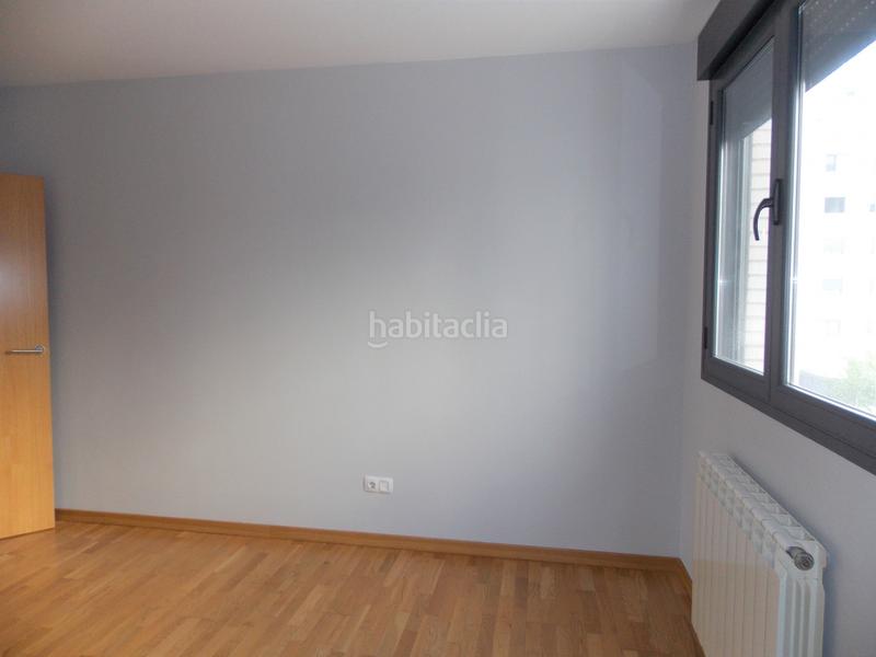 Foto bd191266-e7a0-4b6c-b773-10461c88af27. Pis a El Campillo - Norte Logroño