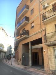 Appartamento  C/ veintiuno de abril. Solvia inmobiliaria  piso tauste