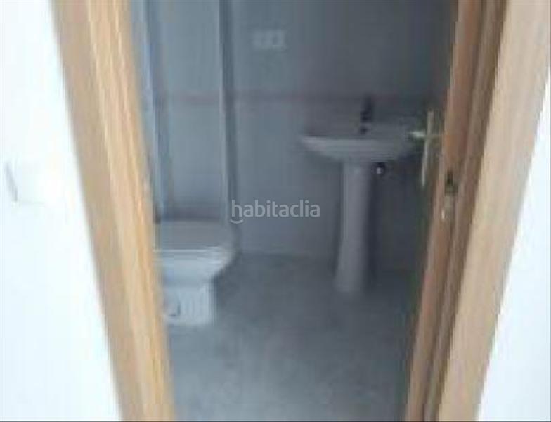 Foto 30f22030-d91d-4d70-9a16-b2970573e72c. Piso solvia inmobiliaria piso en El Bajondillo Torremolinos