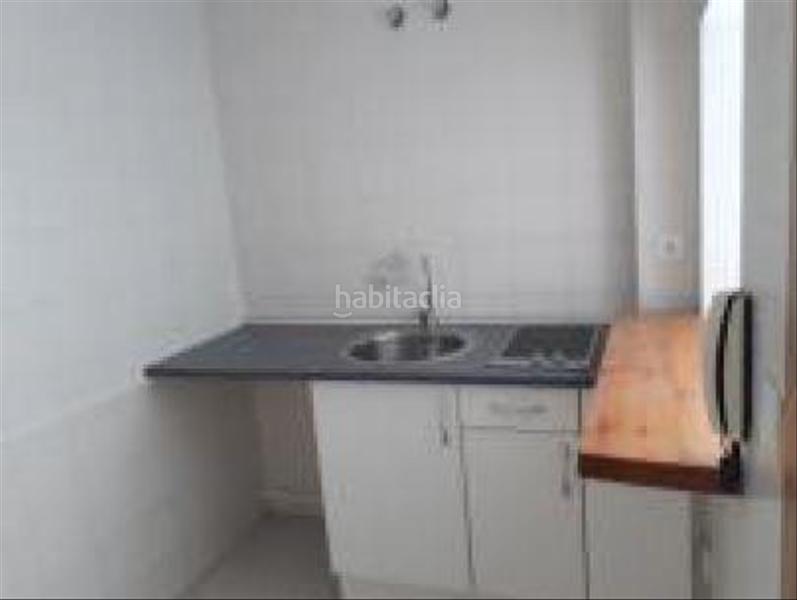 Foto d42211ca-3296-41ee-9c92-f6af33aa908d. Piso solvia inmobiliaria piso en El Bajondillo Torremolinos