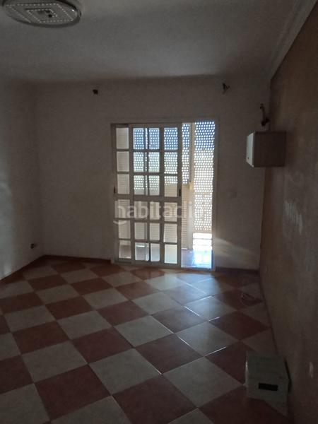 Foto 462c8cf4-8683-4e38-8004-08a8a46d60e1. Appartamento in Centro - Doña Mercedes Dos Hermanas