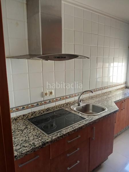 Foto 7883357b-849c-4062-b1d2-b38838f0b290. Appartamento in Centro - Doña Mercedes Dos Hermanas