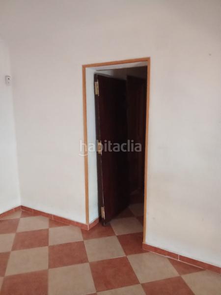 Foto ab34d531-5971-488b-a7f2-751c41b3a908. Appartamento in Centro - Doña Mercedes Dos Hermanas