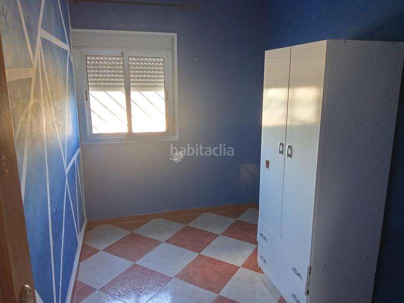 Foto fe19df5b-98e7-4210-a31d-54f5bad14638. Appartamento in Centro - Doña Mercedes Dos Hermanas