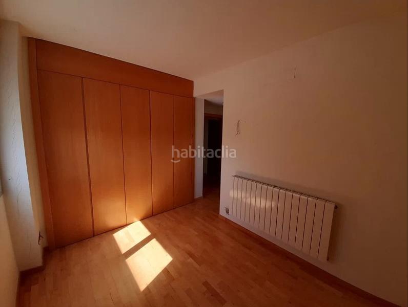 Foto fef2db7f-c4ea-4474-aa7f-c7227328c5de. Appartamento in Yebes - valdeluz Yebes