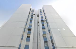 Appartement  C/ rafael alberti. Solvia inmobiliaria  piso sevilla