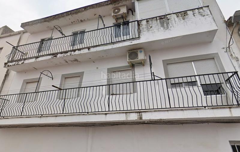 Foto 16689a69-e197-4920-a0de-0a9a09c6c72b. Pis a Sierra de Fuentes