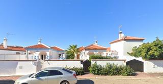 Edificio  Urb/ k. Solvia inmobiliaria  en construccion almonte