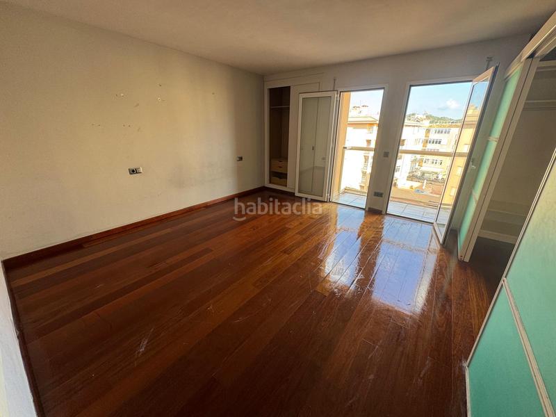 Foto 13cc6e35-f6ef-4f31-b12f-a124ba7af9ad. Appartamento in port d´Alcúdia-platja dálcúdia Alcúdia