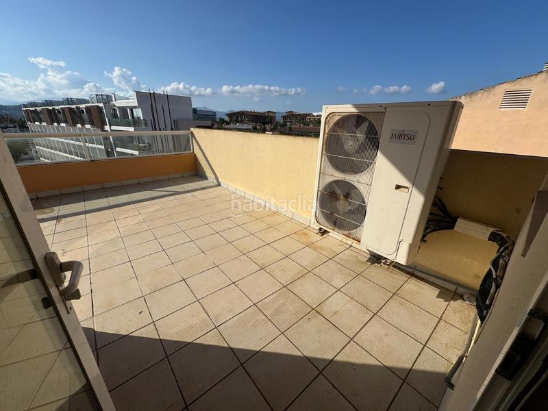 Foto b2391a94-220b-4a72-a296-be08dab7f3ab. Appartamento in port d´Alcúdia-platja dálcúdia Alcúdia