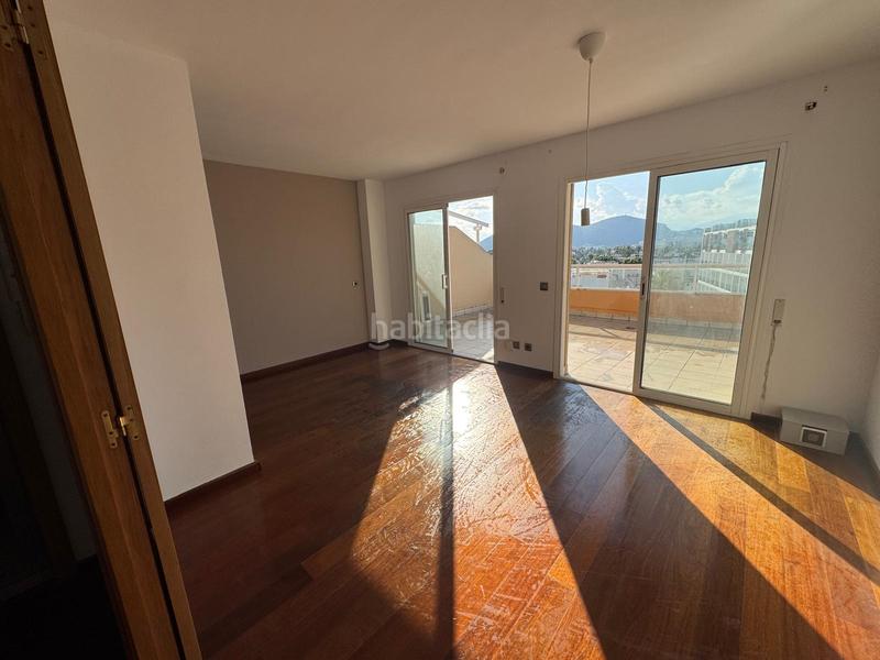 Foto b4c31fd7-d335-45e8-9e65-0ef17721c68b. Appartamento in port d´Alcúdia-platja dálcúdia Alcúdia